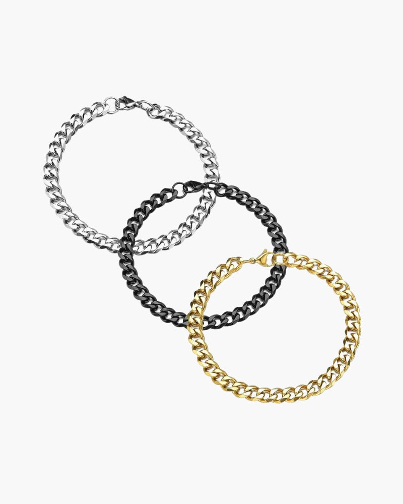 Floowa Kettenarmband