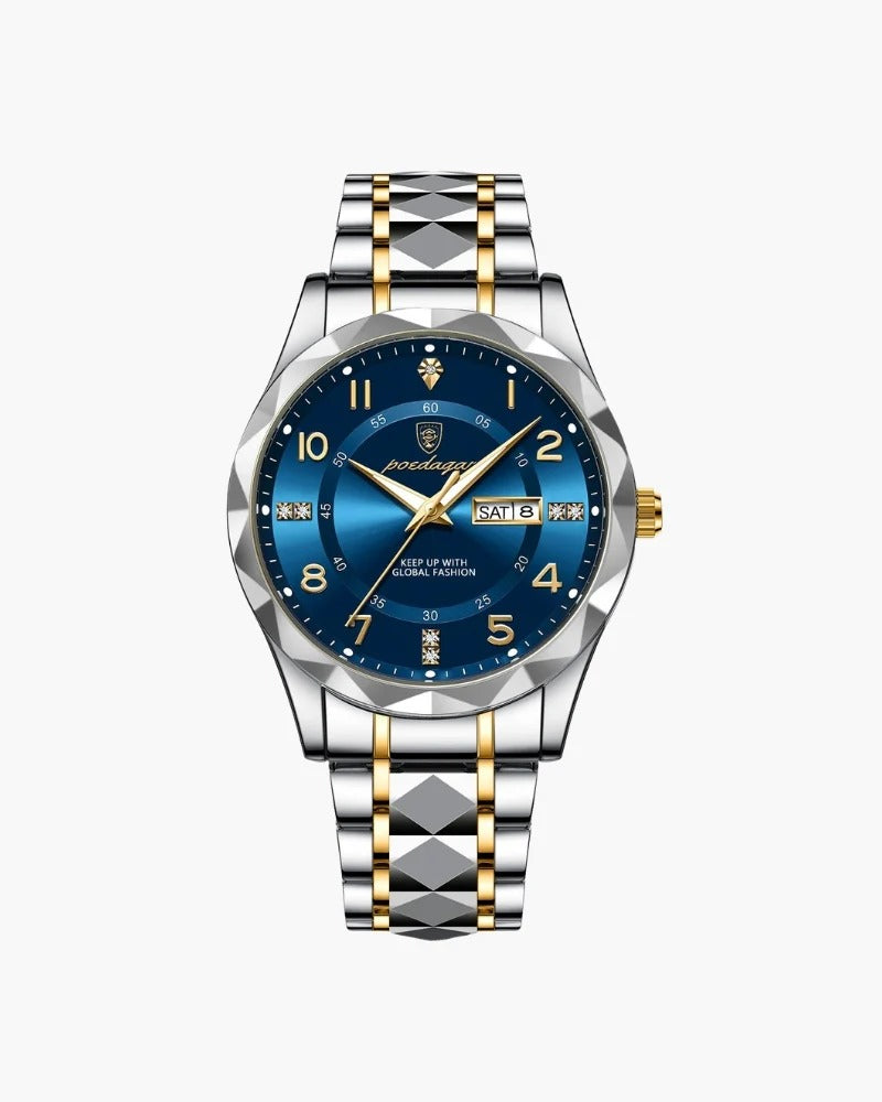 The Kensington Royal