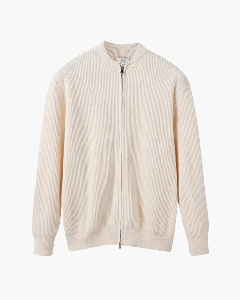 Soft Floowa 100% Cotton Gilet
