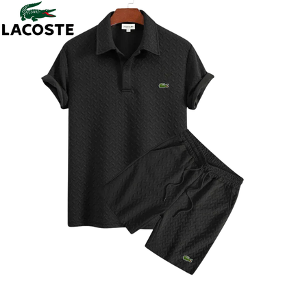 Linen Set for Men