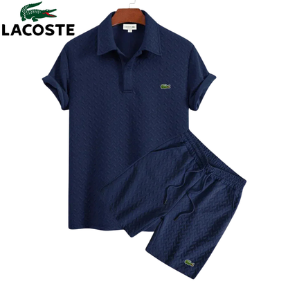 Linen Set for Men