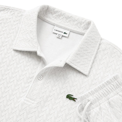 Linen Set for Men