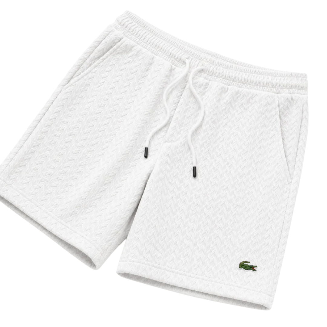 Linen Set for Men