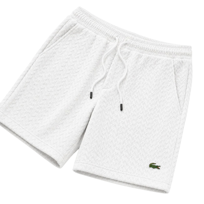 Linen Set for Men