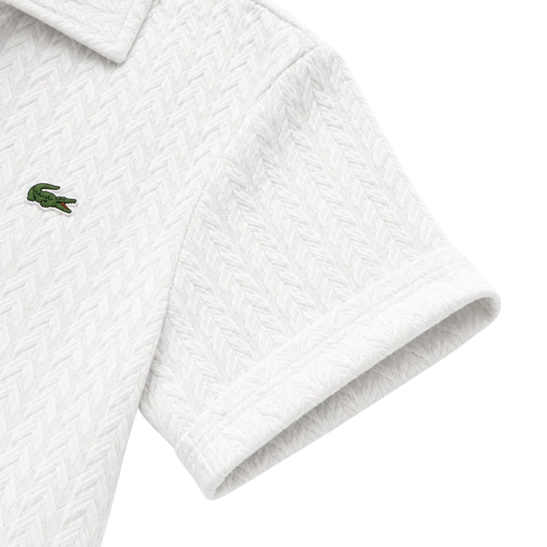 Linen Set for Men
