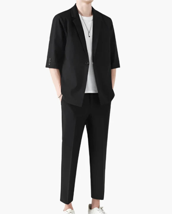 Floowa Smart-Casual-Set