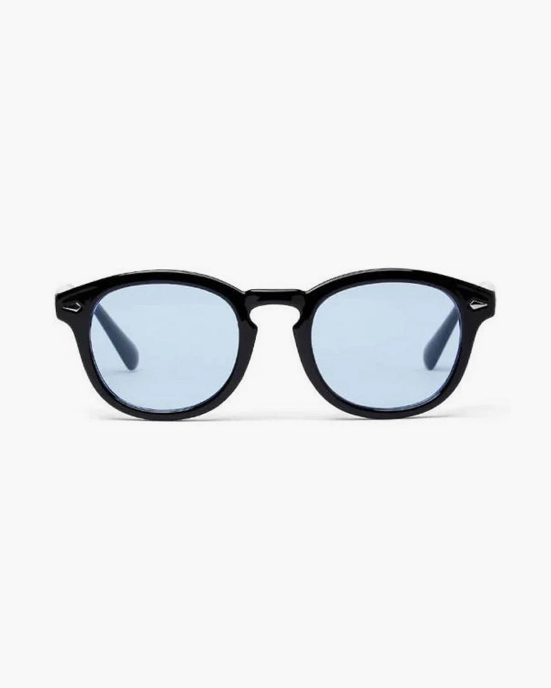 Floowa Getönte Brille