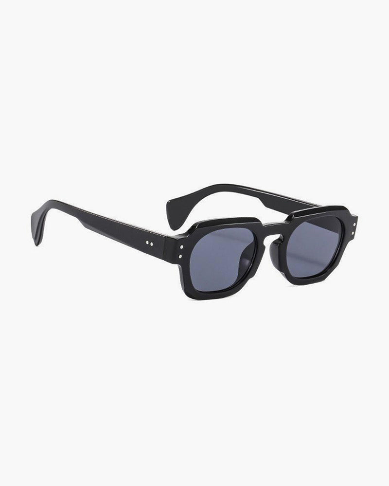 RIVIERA Sonnenbrille