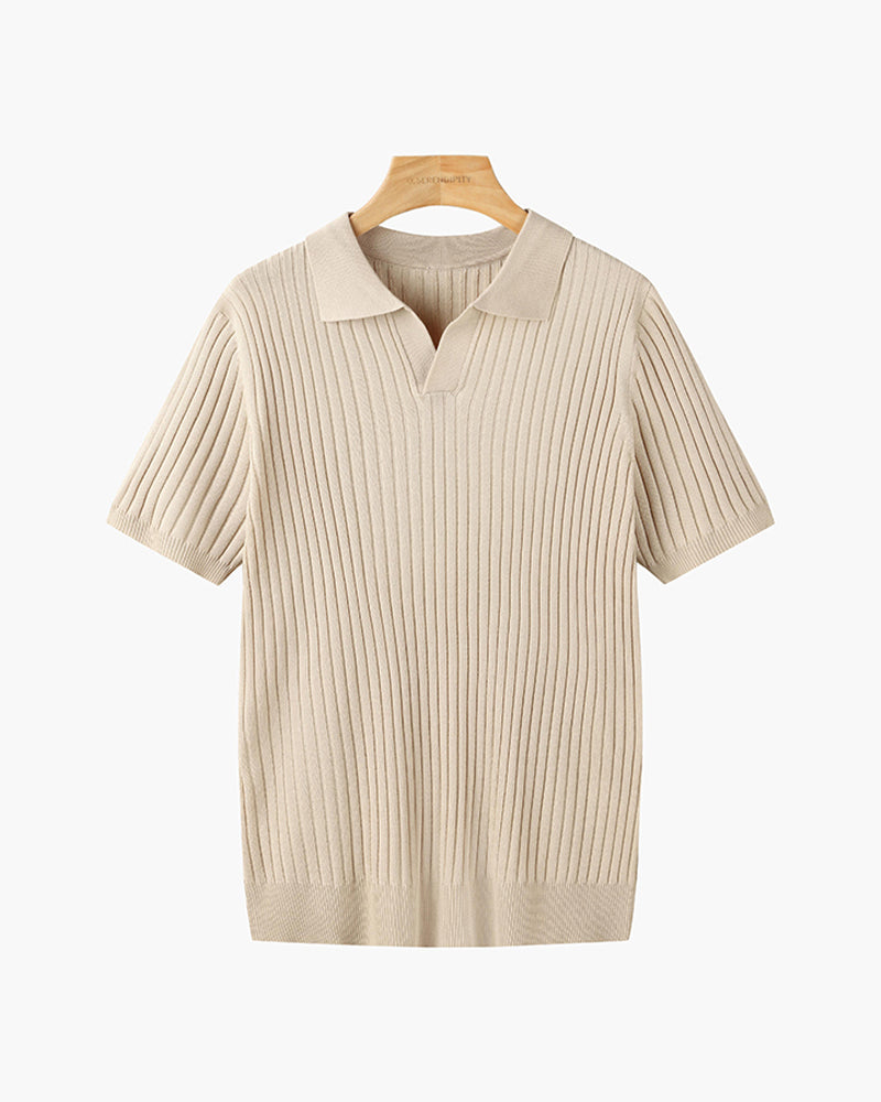DAEGU Freizeit-Polo