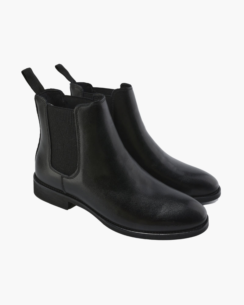 Floowa Chelsea-Boots