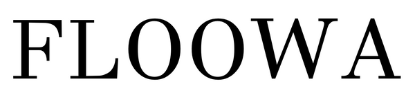 Floowa