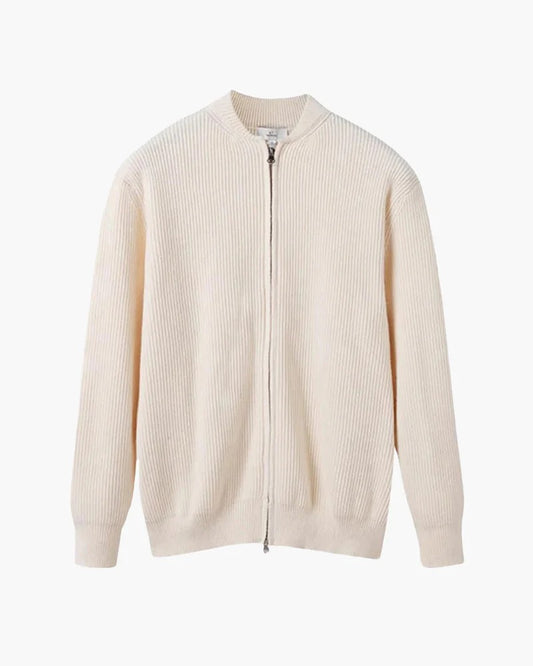 Soft Floowa 100% Cotton Gilet