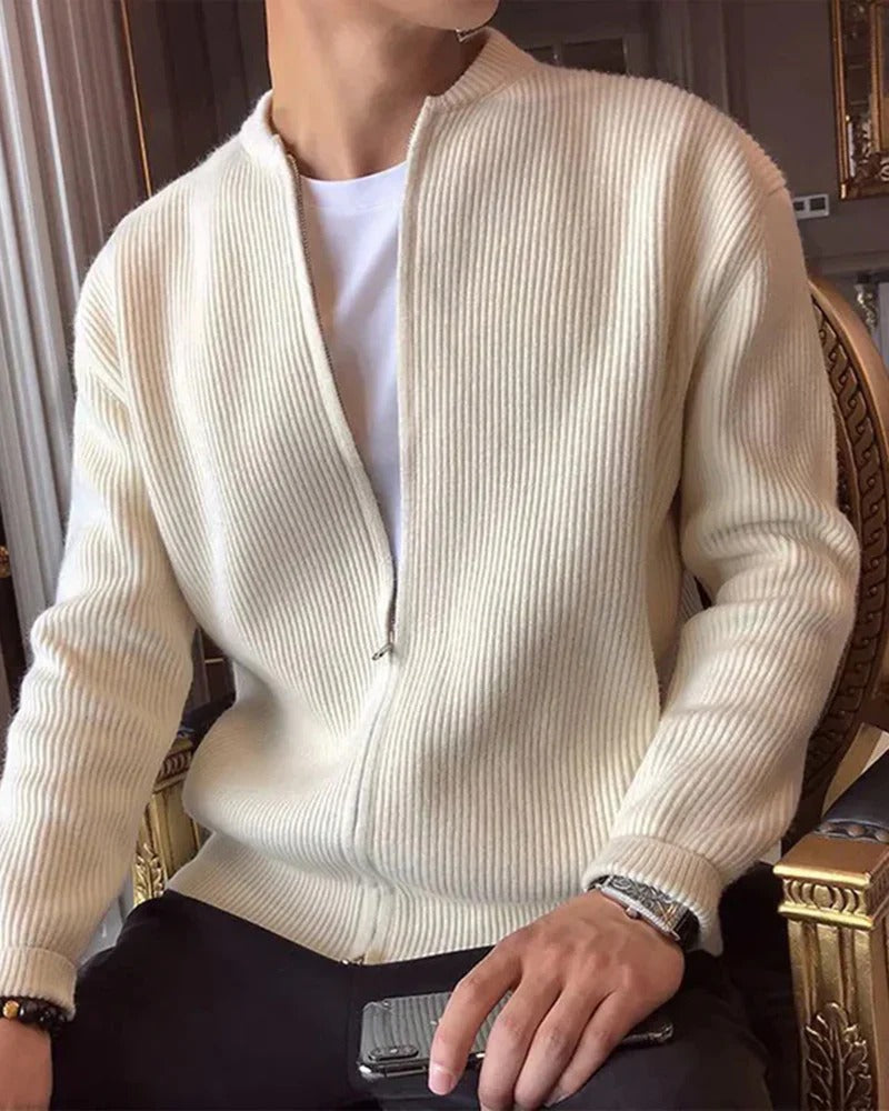 Soft Floowa 100% Cotton Gilet