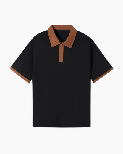 Burn Floowa Polo
