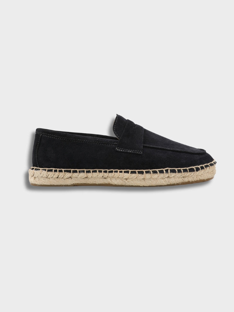 CANNES Loafer